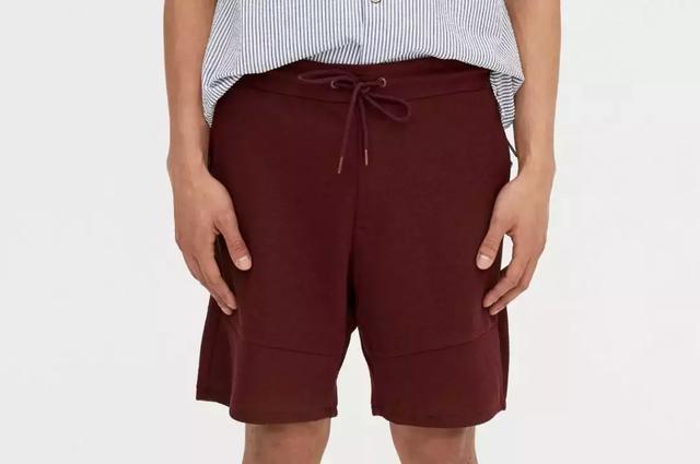 ������������POLO�������Ҳ���̫�ÿ��˰�