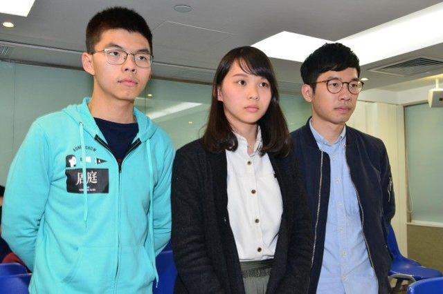 Ҹ۷ӻ֮ҹң޹ڴϵӢ