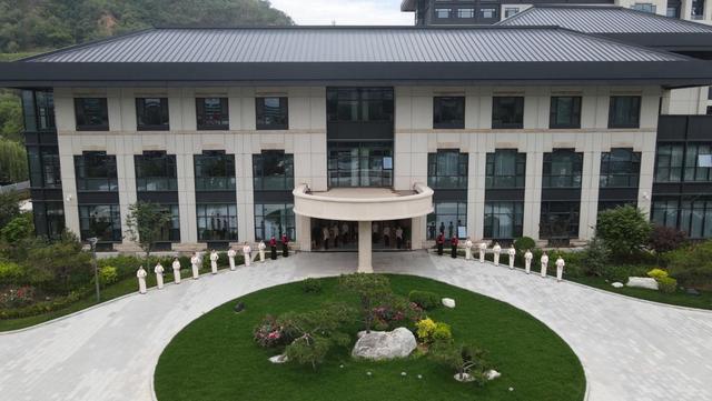 2020《中国好声音》全国海选延安赛区 总决赛