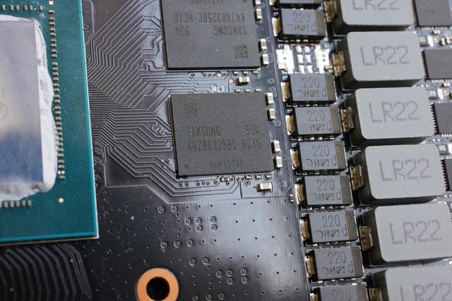 多款RTX光追游戏实测  RTX 2080 Super还香吗？