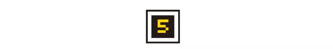 夏天穿这5个极简色=很显贵显白