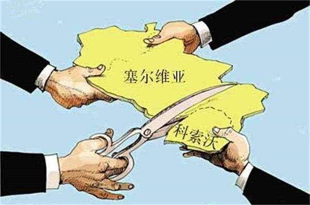 中方不承认，就算全球107个国家承认也没用：至