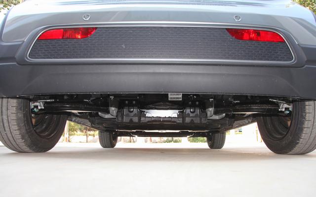 宝骏E100成第二台车首选，每公里1毛钱，最快10