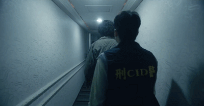 һߣ8NetflixŲϣ