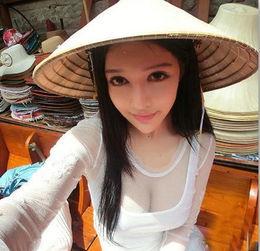 用亲身经历告诉你，为什么越南无论怎么改革都