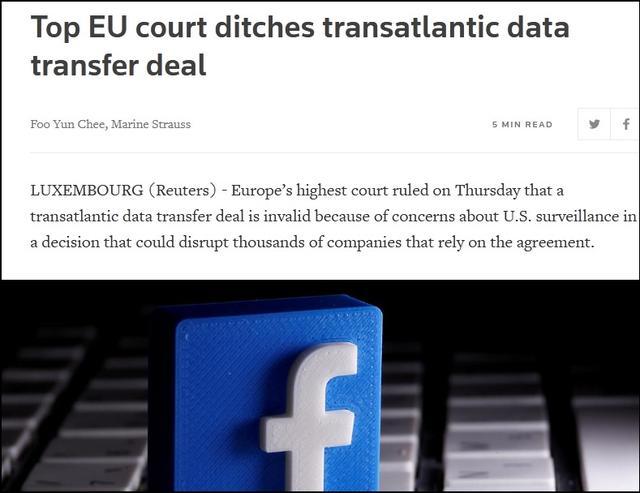 从「全球监听」到「病毒实验室」，证据表明美国在「贼喊捉贼」