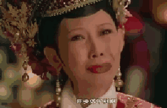 图片[6]-cry up的意思可不是“大哭”，真正意思让你怀疑人生-笑傲英语网