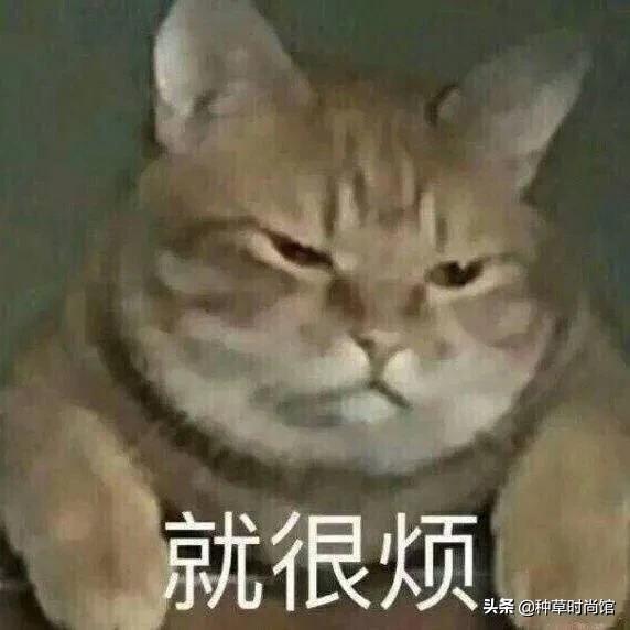 你的面膜上黑名单了吗？