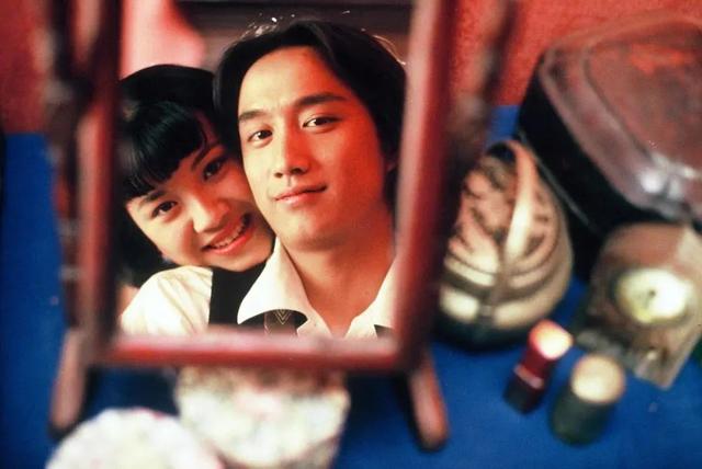 《声临其境3》总冠军刘琳：曾经的亚洲影后，终于翻身为王