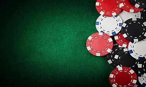 十个赌徒九个输！他因赌变得一无所有 输掉十几