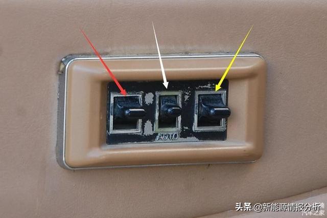 阿曼日记1:中国人买三手日产达特桑280Z