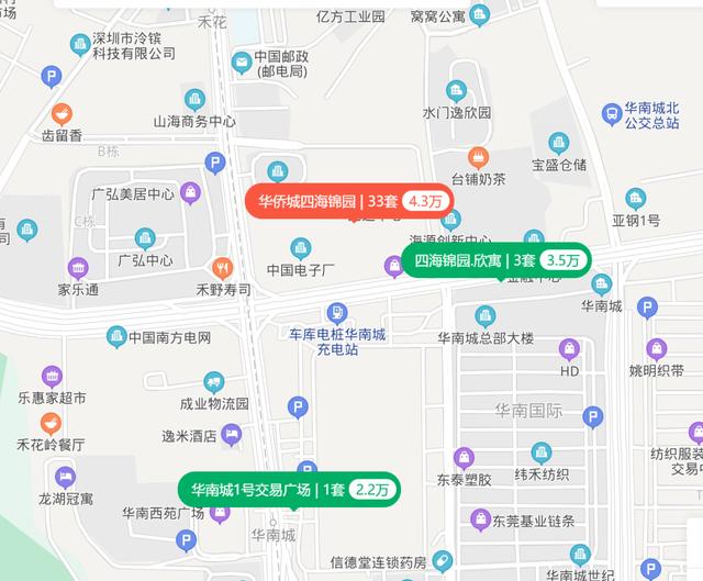 官宣，地铁10号线8月开通，全程45分钟！沿线地铁盘都在涨