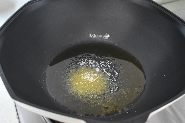 大热天，猪蹄和它才是绝配，酸甜开胃不油腻，富含胶原蛋白，好吃