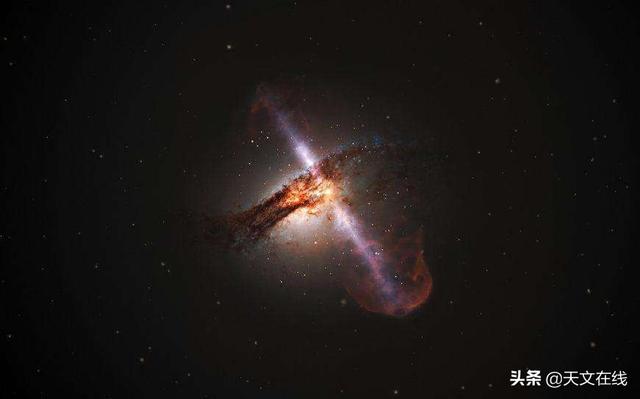 史上最亮超新星从何而来？其背后的秘密即将揭