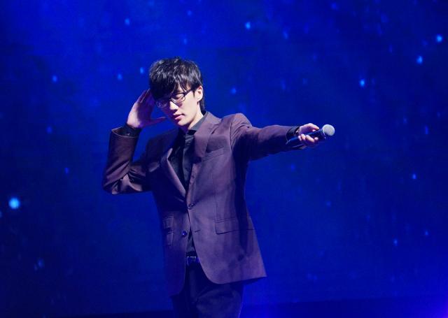 为什么说艺人要少接综艺？薛之谦和沙溢用实际