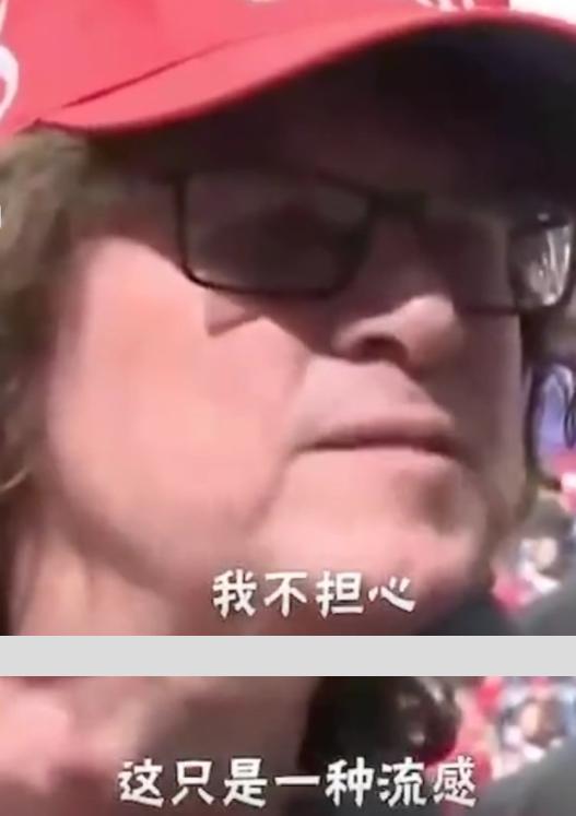 美国农民陷入困境，新西兰放生了180吨龙虾，中国特产却步步回升