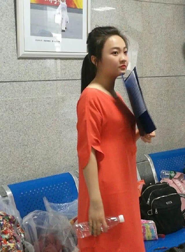 那些小时候爆红的明星，如今却长这样，你还认识几位？