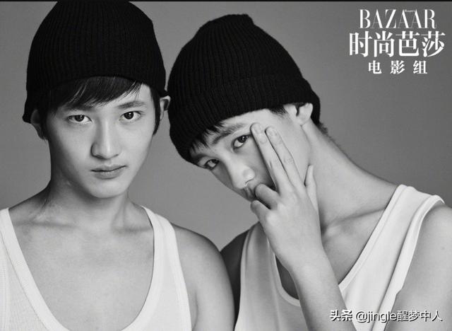 《隐秘的角落》最全争议点解析，明白这些细节，这部剧才没白追