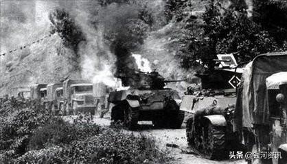 中印战争时解放军到底伤亡多少？精确到个位