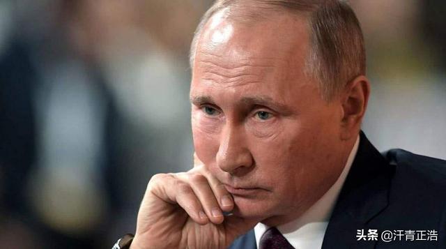 苏联人气太高，解体29年，还有75%的俄罗斯人表示