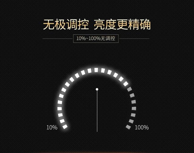 图立方100WLED补光灯拍照灯影楼儿童摄影灯柔光灯直播影视聚光灯