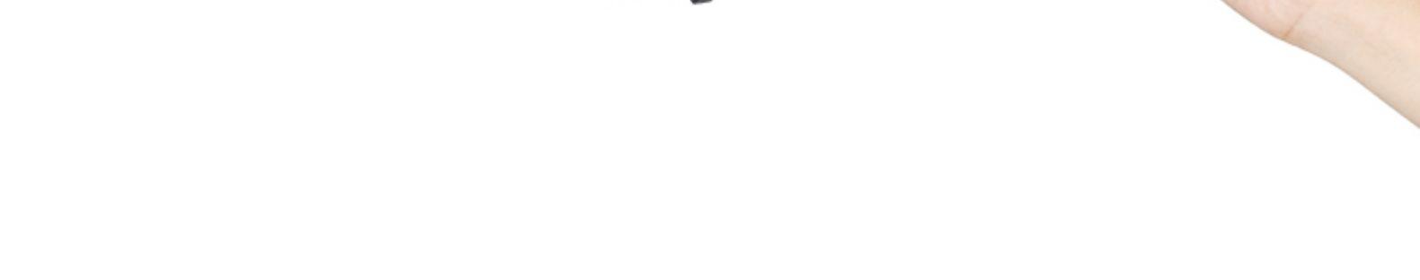 led攝影燈大功率視頻補(bǔ)光燈專(zhuān)業(yè)演播室直播間方案綠幕藍(lán)箱摳像燈