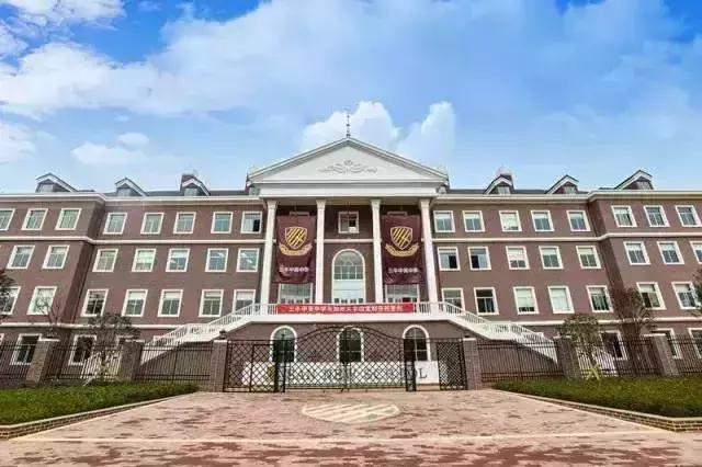 除了江汉区，武汉最土豪的区是哪个区？