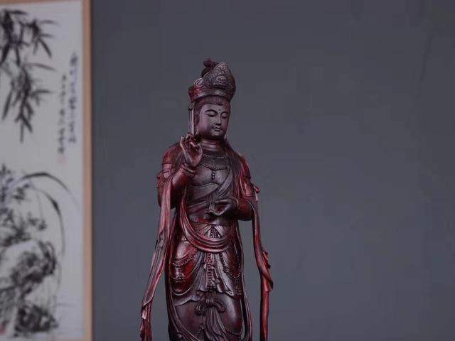 ��������վ������Ǵ��ұ�������ֹ���ľ��̣�