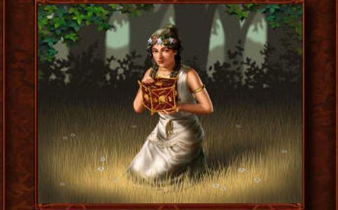 “破盒子”？潘多拉的魔盒的历史