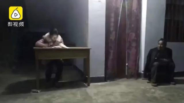 ô˶ʿͬʱģӣӻ