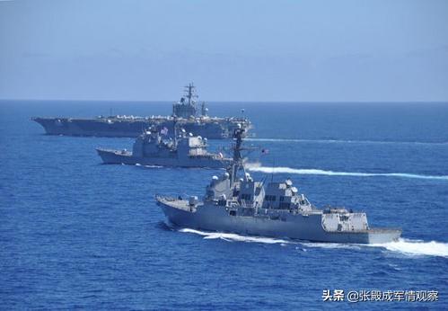 想把中国拉下水？全球最大病毒输出国要求通航 俄说了句实在话