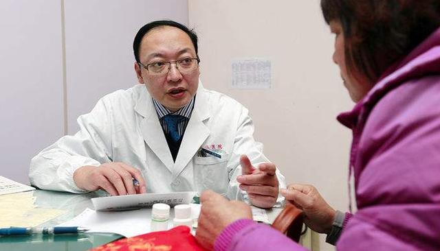 3个新兴医学专业，就业前景好，而且录取分数不