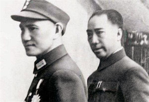 中國最后一名女特務(wù)王慶蓮，最后結(jié)局如何？