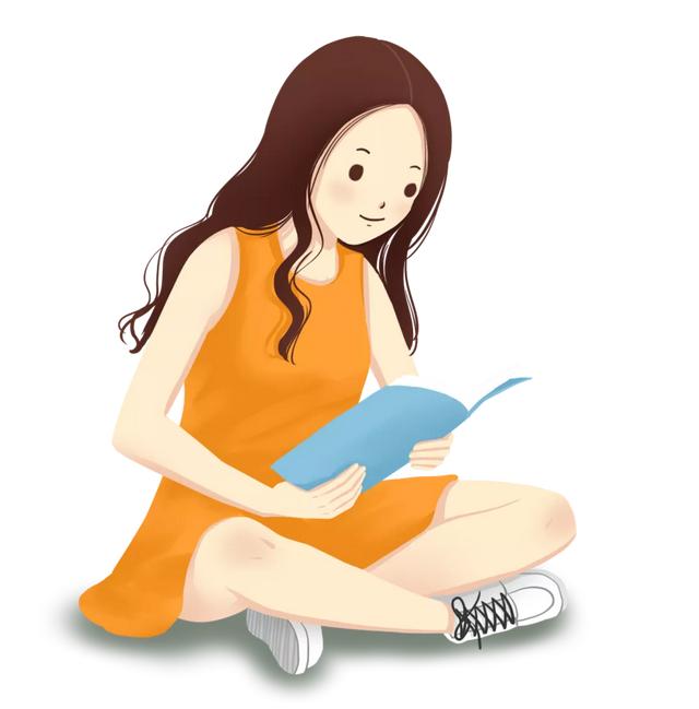 假期充電！100本優(yōu)秀教師推薦閱讀書(shū)目，建議收藏