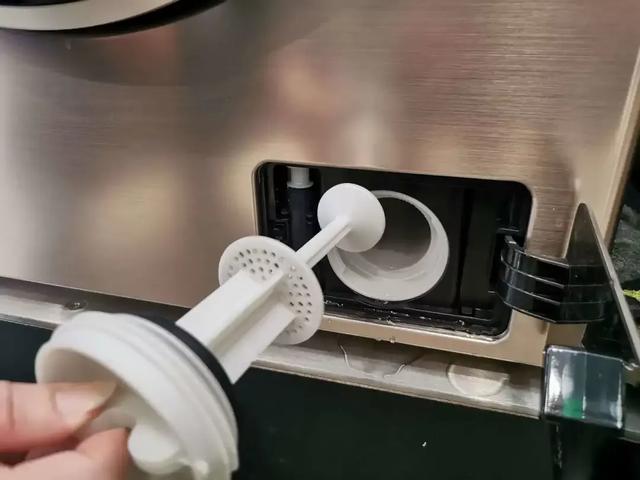 这件人人唾弃的网红电器，用起来真香