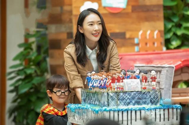 好丧心病狂！童瑶当年好惨啊，被张默打成这样