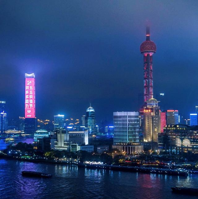 世界经济遭遇史前危机！各国纷纷拉响警报，中国找到新发力点