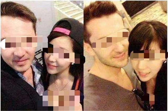 乖乖女留学美国为爱吸毒，怎么向孩子传递正确