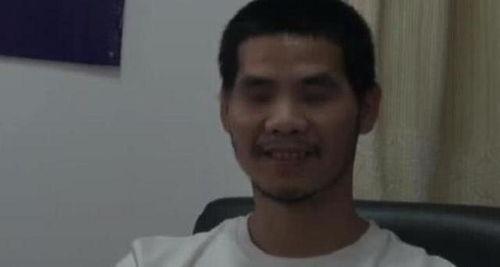 窃•格瓦拉说出那些“金句”是抱着什么样的心态？一般人理解不了