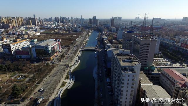 河南“吃香”的城市：将迎来高铁时代，未来将平齐南阳
