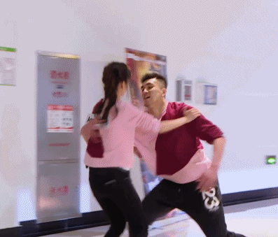 郭艾伦又遭群嘲质疑 辽宁低迷是因为他参加综艺