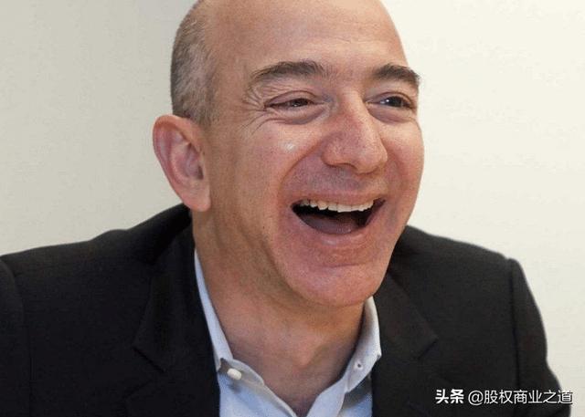 赢了世界，却输给了中国！世界首富认输了，携