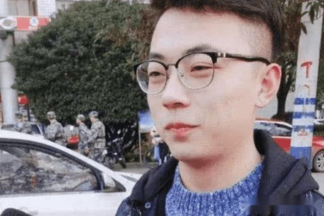 街头问答: 30岁剩女和30岁二婚女你选哪个? 男生回