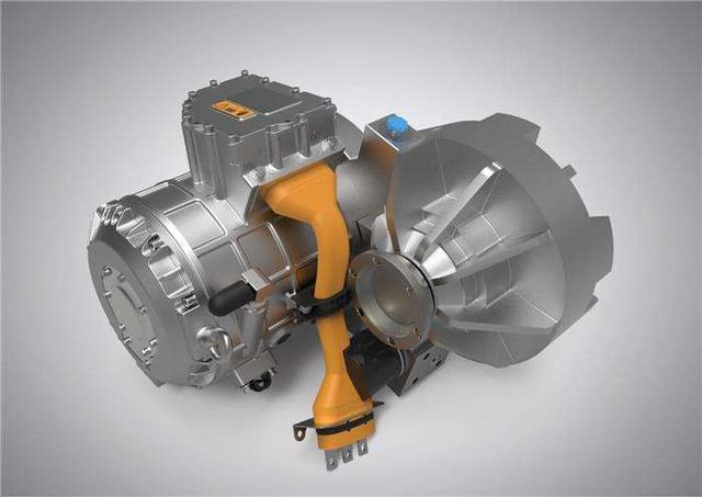 ϰ㲿ҵ޴°ҵչ·ںη