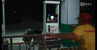 豆瓣9.1，一集入坑，这才是顶级国产悬疑该有的