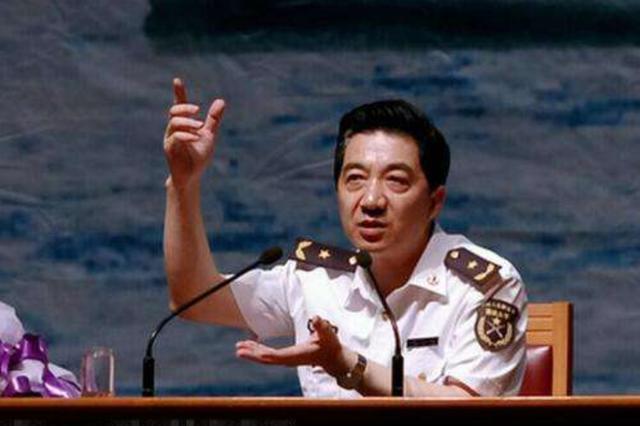 西方强盗模式开启，又用\"洗衣粉\"炮制档