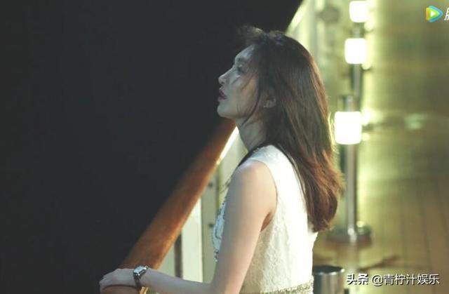 三十而已：瞧不起顧佳6萬(wàn)的包，嫁豪門當(dāng)后媽的十八線演員才可憐