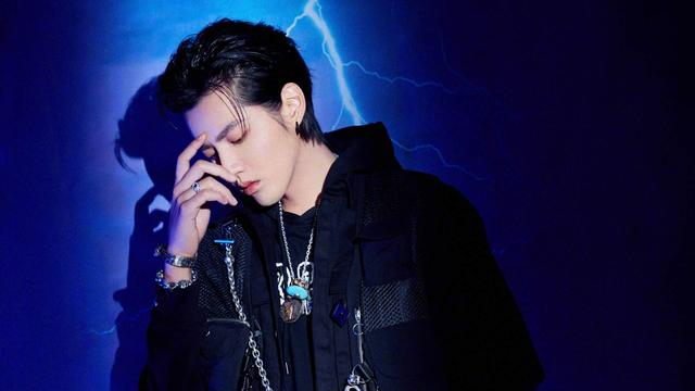 杨紫、吴亦凡被坑？《青簪行》未播先“火”，央视给出客观评价