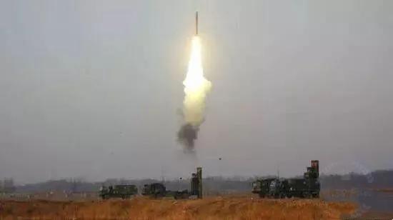 【武器装备解析】我国新一代雷达网浅析