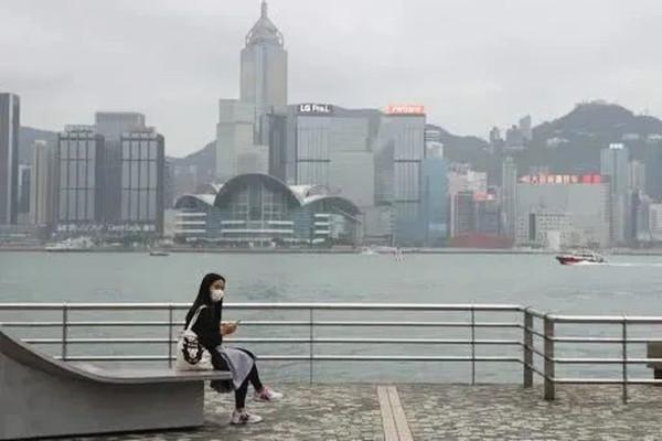 香港旅游再遭重创！海洋公园下月或倒闭，50%以上客源来自内地